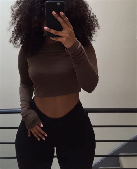 slim thick body shape|slim thick aesthetic.